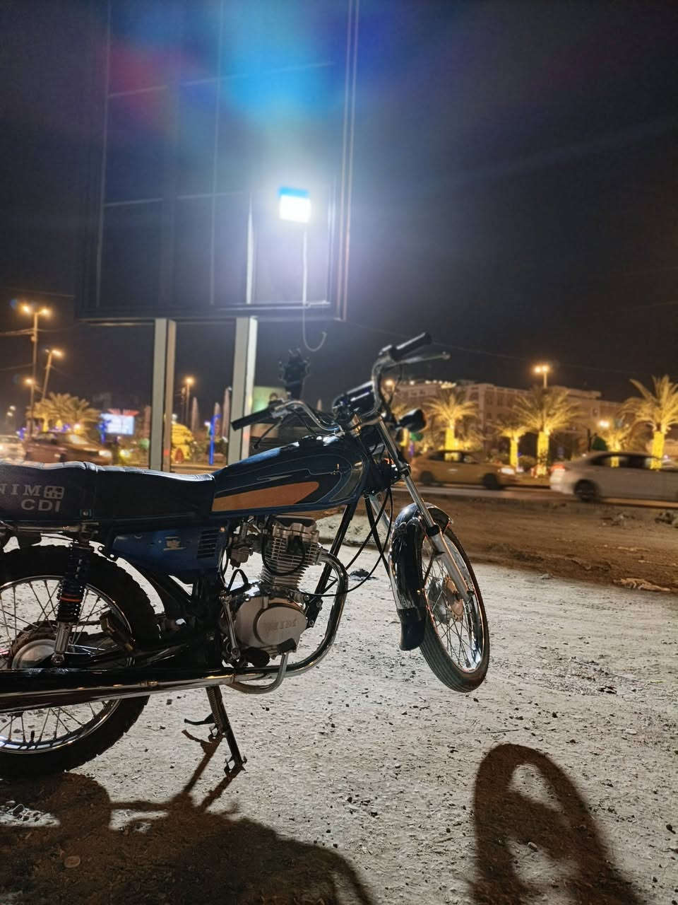 4 كير سكنر اوراق اصولي
موديل 2026 قبل 3 اشهر طالعه 
650 وبيها مجال كلش بسييط
عنواني النجف
للاستفسار ***********
