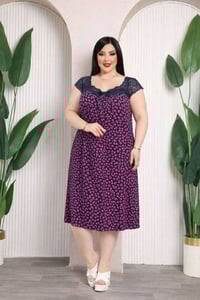 ملابس • رابط تيليجرام • حساب بائع