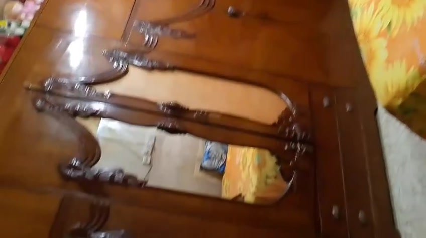 غرفة نوم للبيع التوصل على الرقم فقط***********
