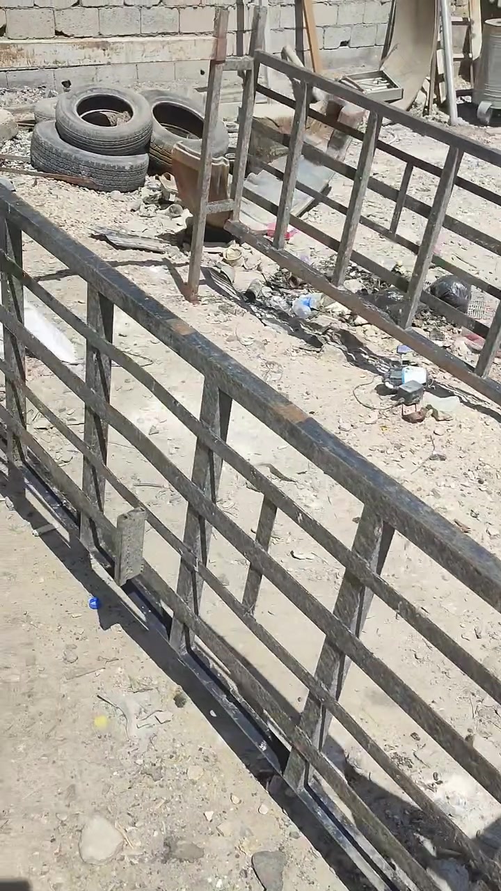 ١٠٠الف بغداد بلديات كية فحل ***********مستعجل
