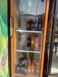 ‏سلام عليكم مجمدة عوارض اثنين للبيع تبريد￼ فول الاستفسار اتصل على هذا ...