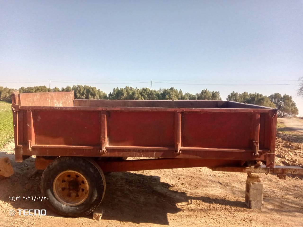 عربانة اسكندريه للبيع المكان ديالى بعقوبة بهرز  للاستفسار الاتصال بالرقم*********** ***********
