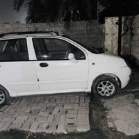 شيري كيو كيو • ٢٠١٢ • كير عطلان