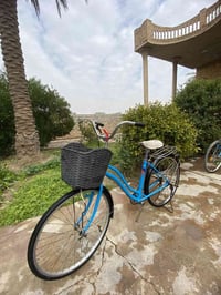 لبيع ٠٧٨٥٦٧٦٤٨٤٧