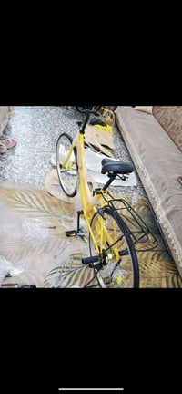 متاح باسكل حجم 26 غراضه كامله سعر 130 بي مجال حك جيه  هذه رقمي ‭٠٧٧٨ ١...