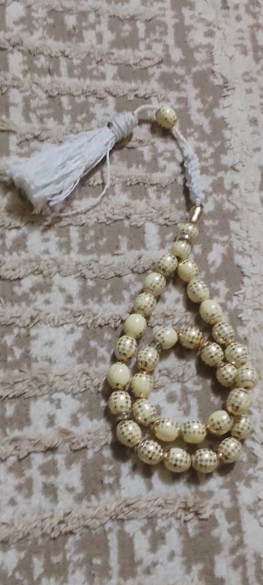 نعرض سبح للبيع مختلف الانواع وبي اسعار مرضيه


**إذا كنت صاحب هذا الإعلان وتريد حذفه لأي سبب، رجاءا أرسل رسالة إلى الدعم الفني**