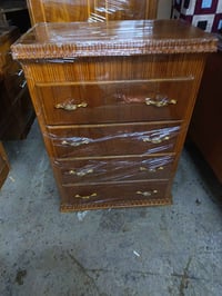 خزانات • مطبخ