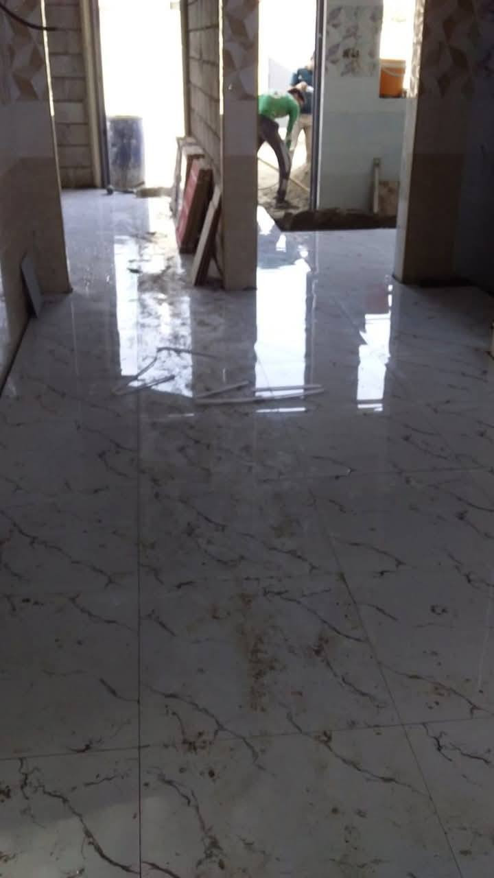 ***********حاليا متفرغ لعمل السيراميك البورسلين والكاشي
