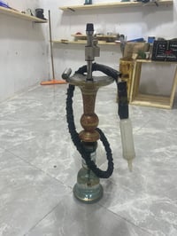 اركيلة • موصل ايمن • حي التنك شارع ٢٠