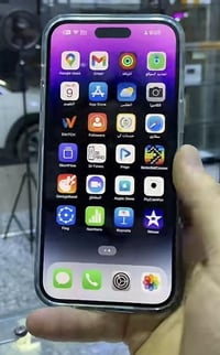 شاشت ايفون 14/البيع كلها شقاله /3خيارات السعر 50النتصال /07803132065
