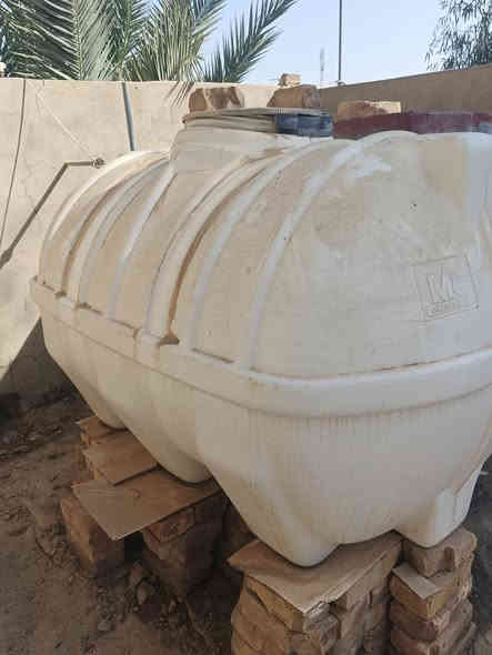 سلام عليكم. خزانات للبيع وحدة 1000 والثانية 2000. السعر 300 وبيهن مجال. ديالى بلدروز. ***********فقط واتساب
