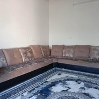 كنبة • كركوك • سعر مناسب