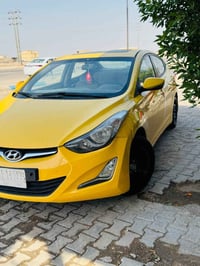 النترا • ٢٠١٣ • مكينة ٢٠٠٠
