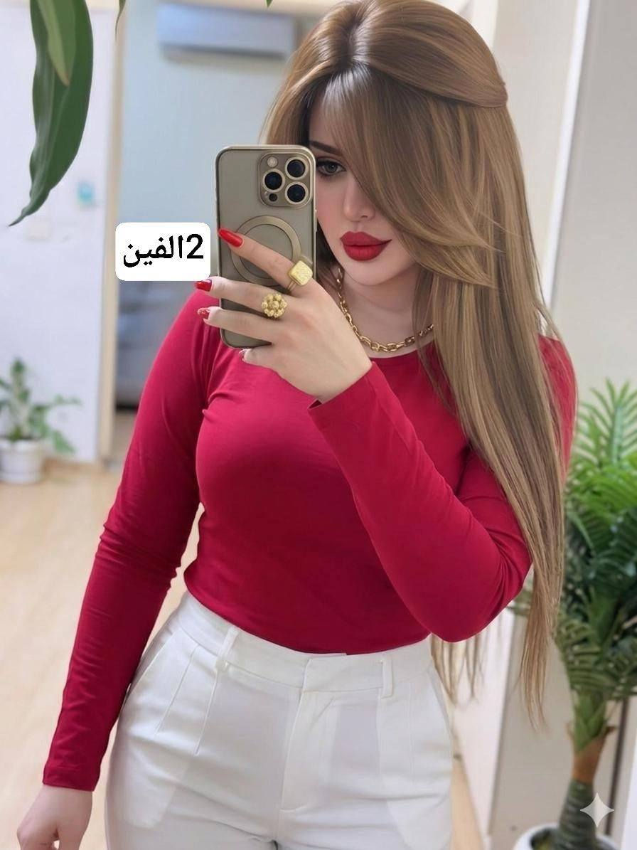 دعمكم بلايك تصفيه تشيرتات قطعه 2الففف فقط


**إذا كنت صاحب هذا الإعلان وتريد حذفه لأي سبب، رجاءا أرسل رسالة إلى الدعم الفني**