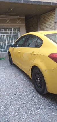 فورتي 14 امريكي محرك دوش حادث قبق صندوق 07722559244