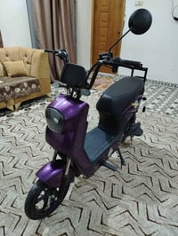 البصره تنومه • درجه شحن • ممشية ٤٥٠