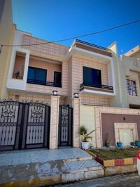 موصل حي العربي • ٢٠٠م • ٤ غرف