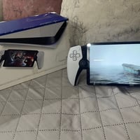 جهاز بورتال مع حساب شهر بريمير اعله فئة تلعب كبل مفول العاب للبيع بسعر...