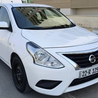 صني هندي • ٢٠٢٣ • ٦ قطع