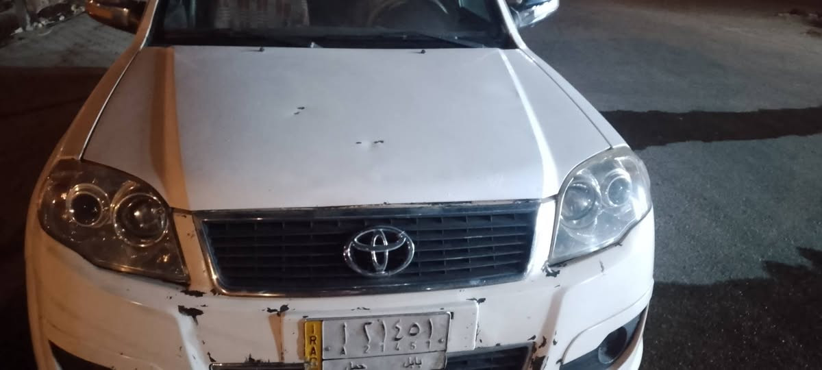 يا الله سلام عليكم بيكم شيري 2013 مكينه وكير كلش حلوات كير عادي سياره كلش حلوه حداديه حلوه ويل كب بلادي دواخل حلوات رقم بابل راعيه موجود تريد وكاله تريد مداور مكاني النجف الاشرف معرض بركات الرضا شارع معارض حي الوفاء مقابيل مجسرات الزهراء بلخدمي وهذا رقمي واني خادم ومنون لشراي ***********/ *********** سعر 62 بيه مجال حك الجيه
