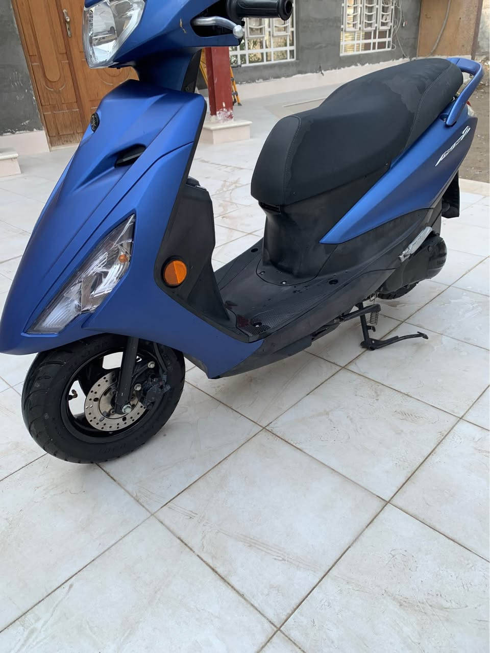 اكزز Z حديث ياباني منزلهة رمبة قبل سبوع مكفولة كفالة عامة مكاني بغداد الشعب *********** بغداد, العراق
