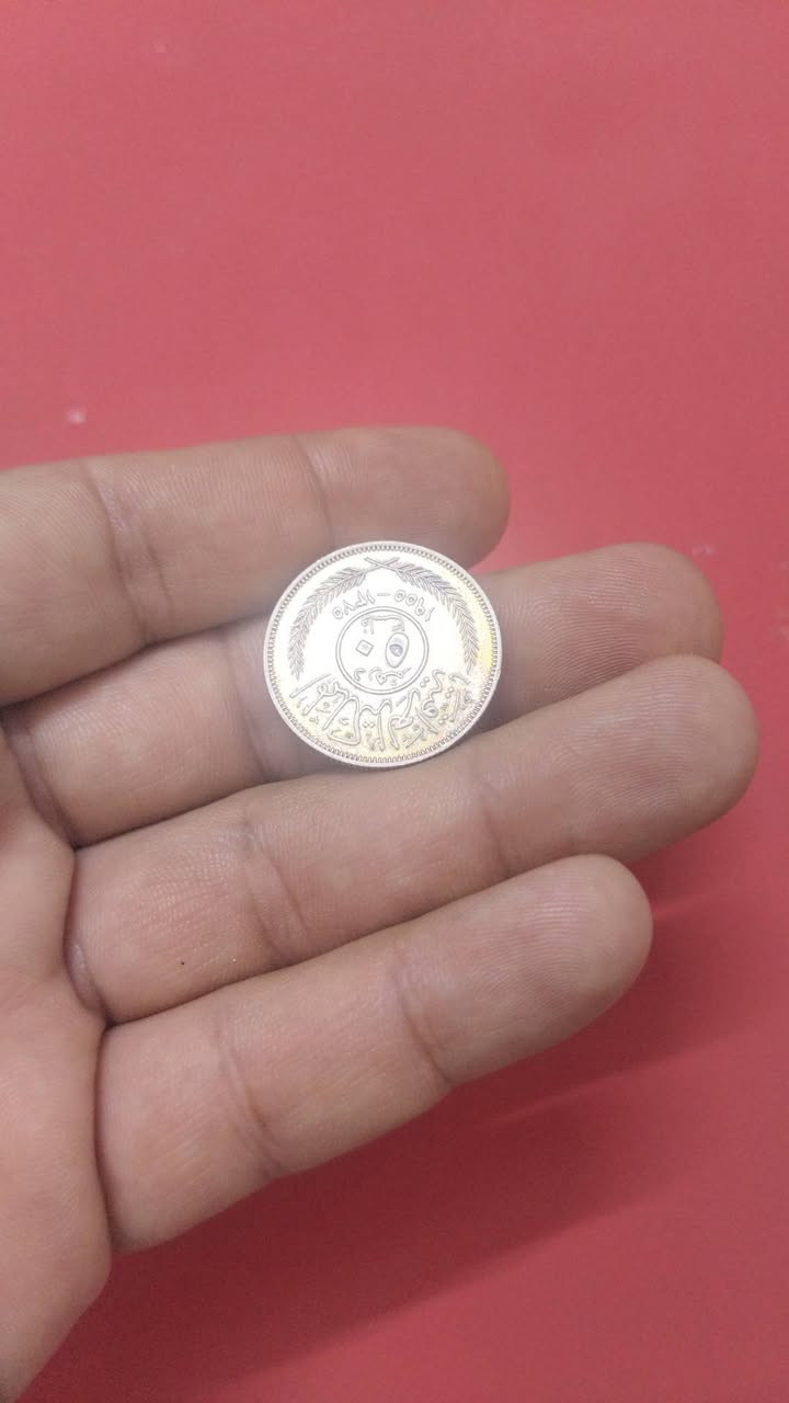 ٦٠$


**إذا كنت صاحب هذا الإعلان وتريد حذفه لأي سبب، رجاءا أرسل رسالة إلى الدعم الفني**