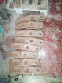 للبيع سنون شفل كاوسكي بلاديات نضيفات المكان بغداد للاستفسار07813825087