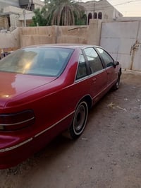 للبيع او مراوس 🐬دولفين موديل 91  جاهزة من كلشي مكينه وكير خير من الله ...