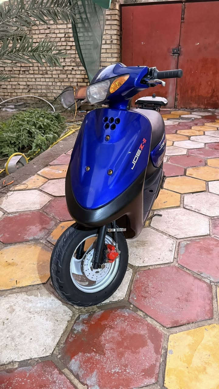 دراجة منغولي فحل للبيع
عنوان ناصرية مركز قرب البهو 
دراجه كمله من كل شي اي نقص ما بيه ما مفتوحه
رقم ***********
