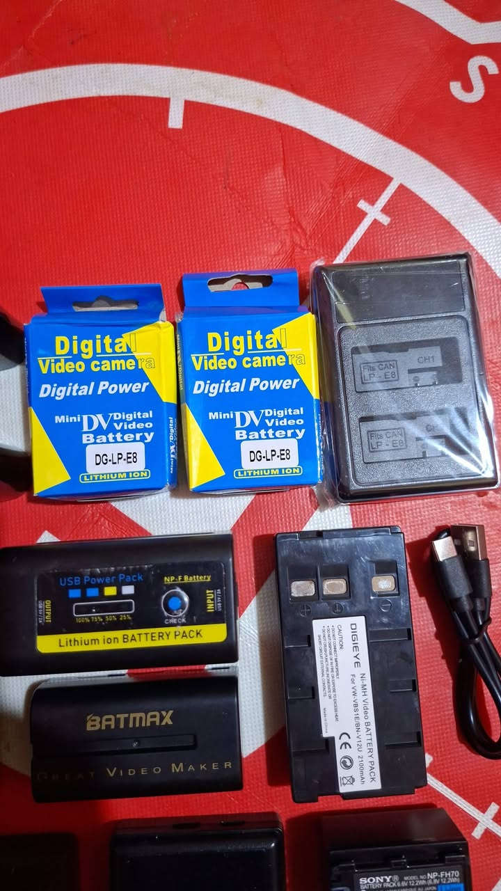 اعله سعر ابيع


**إذا كنت صاحب هذا الإعلان وتريد حذفه لأي سبب، رجاءا أرسل رسالة إلى الدعم الفني**