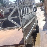 للبيع  تواصل خاص07512168614