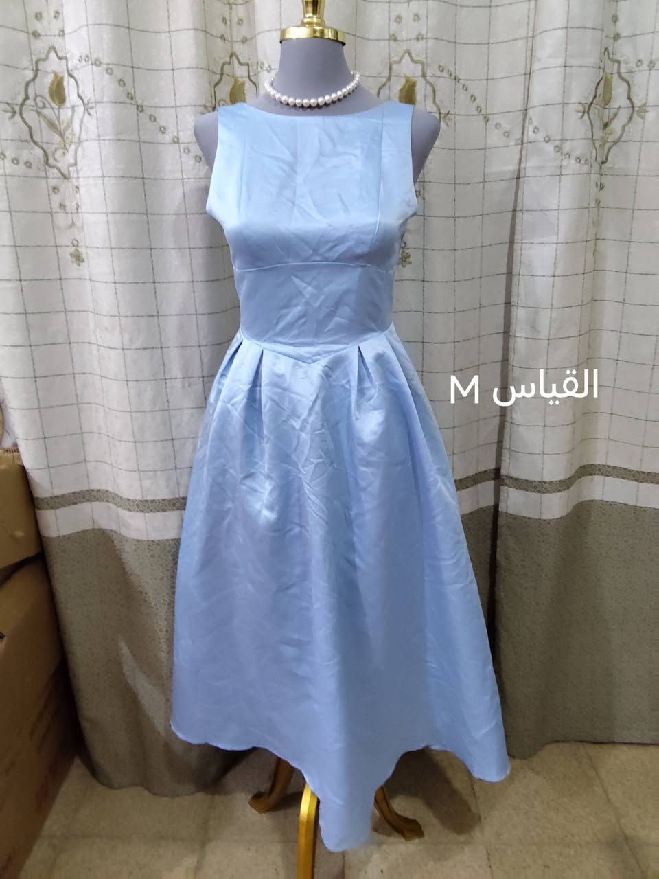 جديد غير مستخدم بأسعار مناسبة للاستفسار والحجز واتساب ***********يوجد توصيل لجميع محافظات العراق

