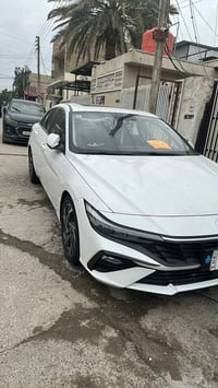 النترا • ٢٠٢٤ • ٣٩٠٠٠ كم