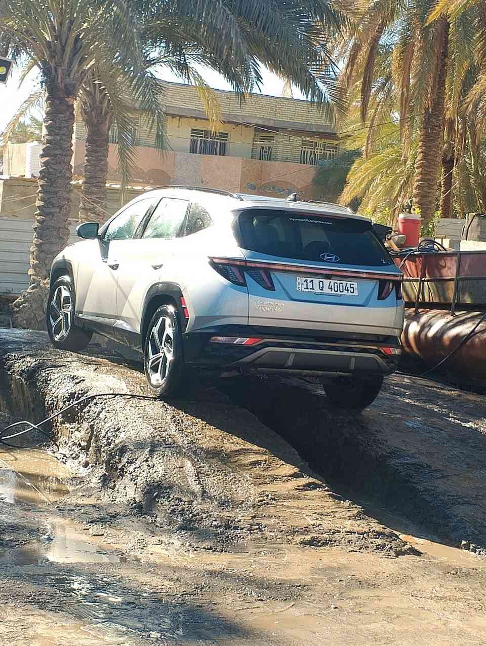 توسان 2023 وارد امريكي فول واحد على واحد رقم بغداد انكليزي الحادث موضح بالصورة العنوان كربلاء
السعر خاص 

الرقم ***********
