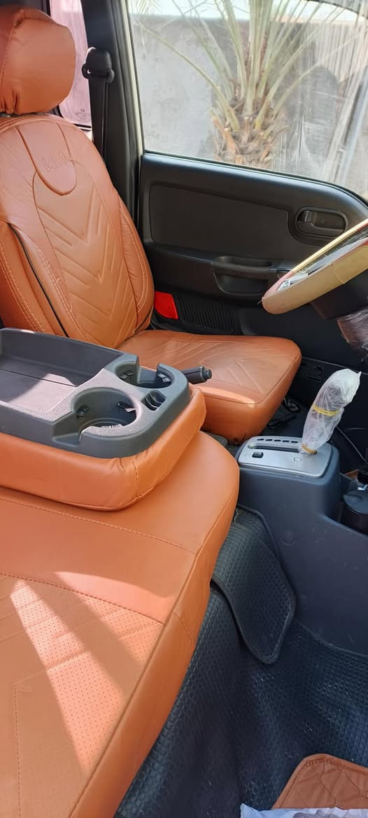 *********** عانا, الأنبار
