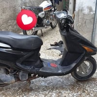 فراشه • تحتاج باتري • نضيفه