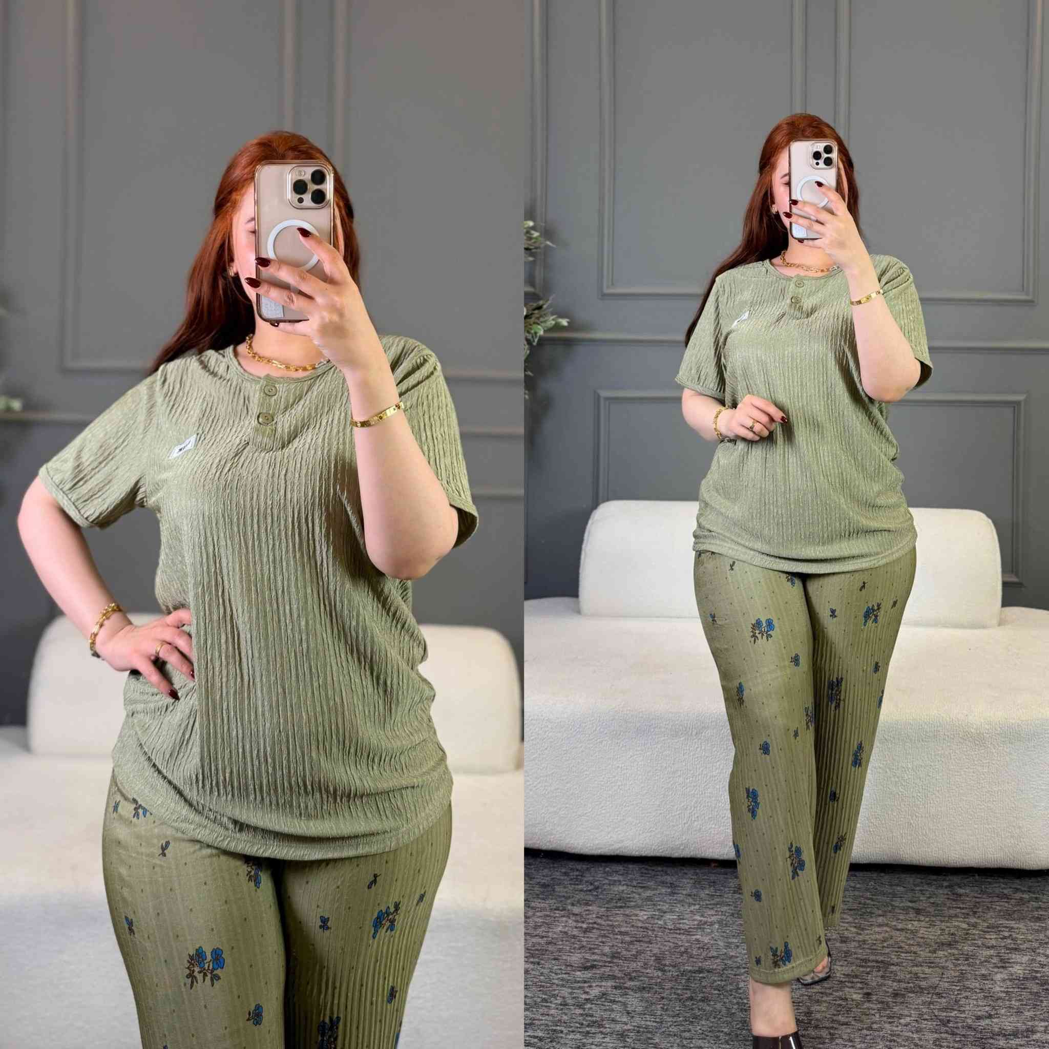 https://t.me/zahraa12ccbh

جديد  لموسم صيف 2026

تراك نسائي شرعي طويل كيلوت دبل كلوش 😍

الخامه كريشه قطن اصلي فول ليكرا 💯

القياسات  L - XL - XXL  - XXXL  العارضه لابسه قياس L

سعر الدرزن 12 قطعه 72 الف  

الدرزن استندر 4 قياسات 4 اللوان كامله

سعر القطعه مفرد  9 آلاف فقط 

يوجد توصيل جميع المحافظات

التوصيل الجميع المحافظات 5 الف 🚗🚗🚗

الستفسار والحجز خاص 
كولاجين #عناية #بشرة #روتين
#الببتايد #واقي_شمس #ترطيب
#ايشو_بيوتي #esho_beauty
#اكسبلور #بغداد #اربيل #دبي 
#ستوري #مشاهير

#موضة #موضه #جديد #عصري #كول #الموضة #الموضه #لبس #ملابس #رائع #جميل #عرب_فوتو #رائع


**إذا كنت صاحب هذا الإعلان وتريد حذفه لأي سبب، رجاءا أرسل رسالة إلى الدعم الفني**