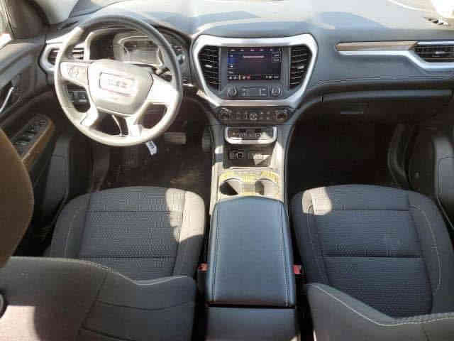 السلام عليكم
للبيع او مراوس حسب القناعه
جمسي اكاديه موديل 2022 
رقم اربيل جديد تحويل مباشر
حجم المحرك 2000 تيربو
 ماشي124 الف كيلو قابل لزياده
 نوع سيارهSLE
موصفات
اشاير بالمري نقطه عمياء بمري
حساسات امامي
مانع نزلاق
أطفاء ذاتي
ردا+ منبه اصطدام
تحديد مسار+كروز سرعه
اربع ابواب بصمه 
4 انظمه قيادة
كير بيانو
تبريد 3 قطع تحكم تبريد خلفي 
تحكم تبريد بشاشه
تحكمات ستيرن
هند بريك بصمه 
ويل كب كروم
حادثها امريكا بس جاملغ عكس سايق
بلعراق حدثها جاملغين اماميه وبنيد وايرباك بس لستيرن ما مرجع بيها طختين بصندوق خفيفه
بدون شاصي 
الك فحص
وكير  بدل بلادي 
سياره نضيفه
السعر ٢٠٠ ورقه وبيها مجال
عنوان السياره اربيل
***********
