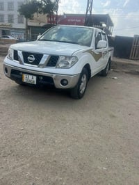 نيفارا للبيع موديل 2014رقم ميسان سنوية جديدة 28رقم انكليزي تحويل مباشر...