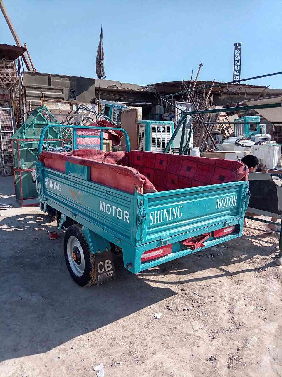 السلام عليكم ستون للبيع مدير 2023 طالعه بل 2026 السعر خاص أوراق أصول مكاني بابل مركز مدينه كفاله عامه شراي ينتصل وبي خير ويدلل ***********
