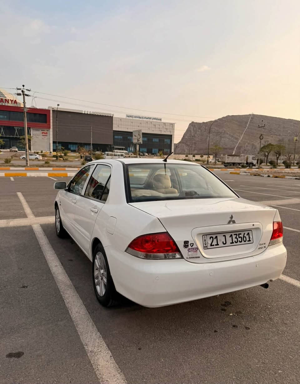 *********** رانية, السليمانية
