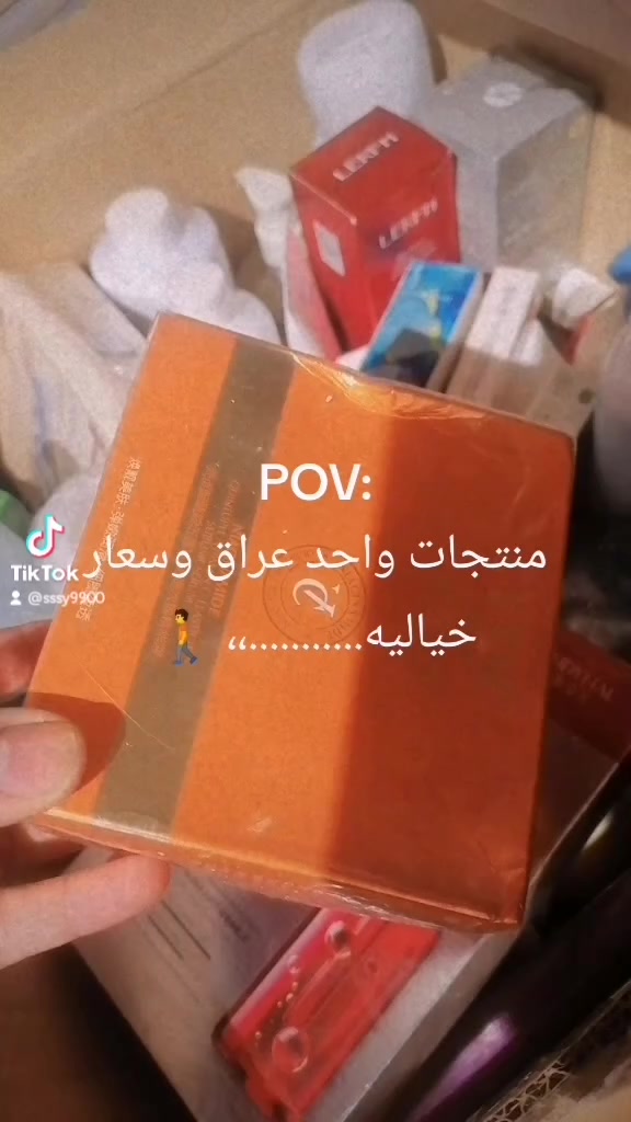 بنات متابعة للصفحه منتجات كوريه
  وعنايته مكياج ماركات


**إذا كنت صاحب هذا الإعلان وتريد حذفه لأي سبب، رجاءا أرسل رسالة إلى الدعم الفني**