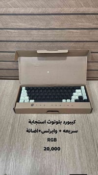 للتواصل واتساب او ماسنجر 07741039114