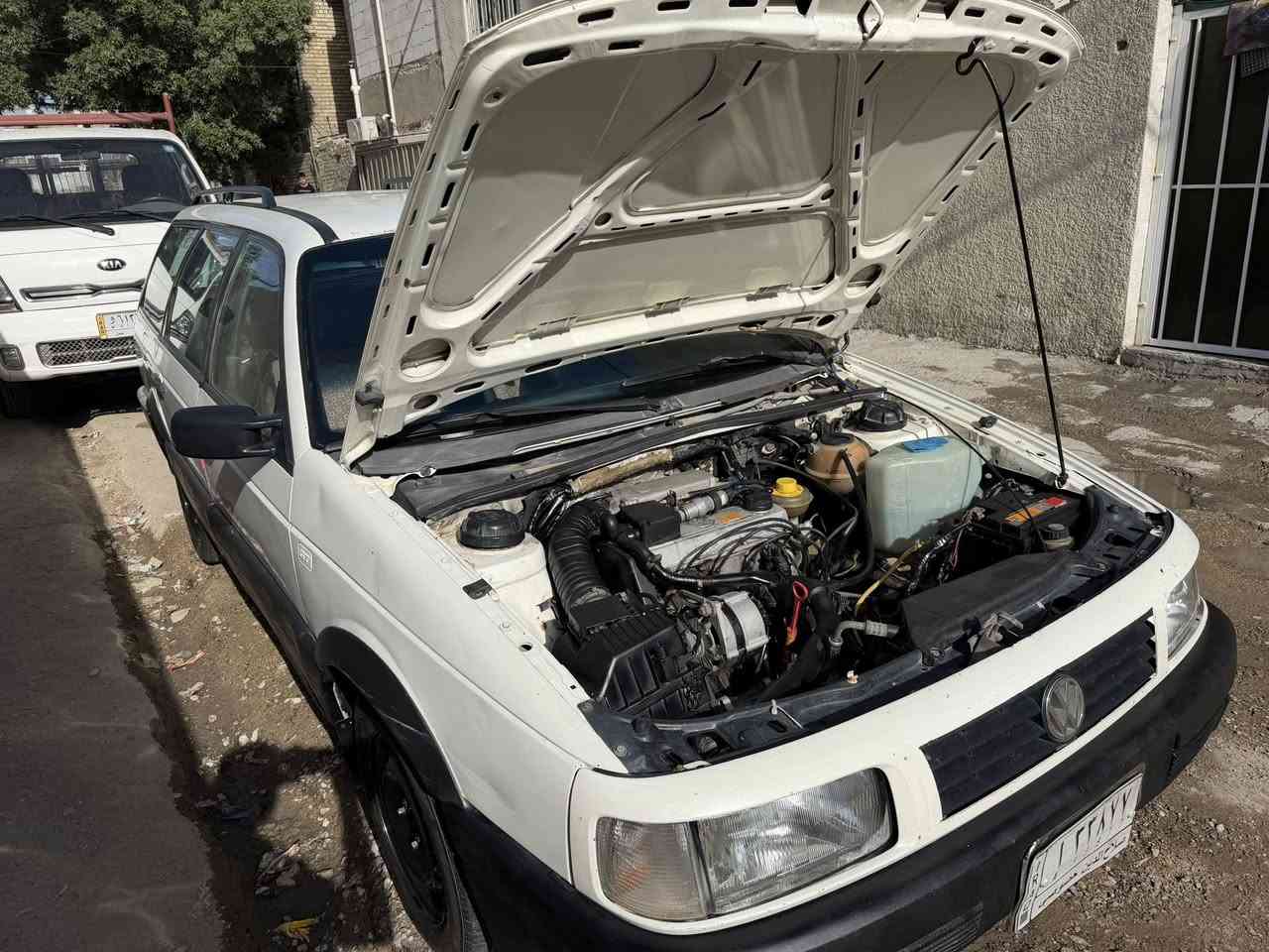 ‏ ‏موديل ١٩٩١مكفوله من الصبغ السعر٣٣ورقه رقم التواصل***********
