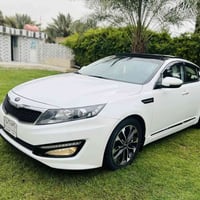 فول مواصفات • ٢٠١٣ • رقم بغداد