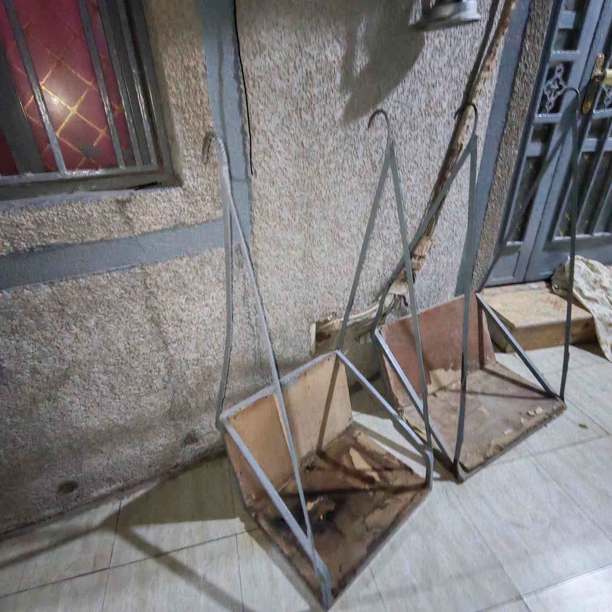اغراض نظيفه كلها للبيع مكاني نادر للتواصل عالخاص


**إذا كنت صاحب هذا الإعلان وتريد حذفه لأي سبب، رجاءا أرسل رسالة إلى الدعم الفني**