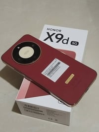 هونر x9d • مراوس • كربلاء