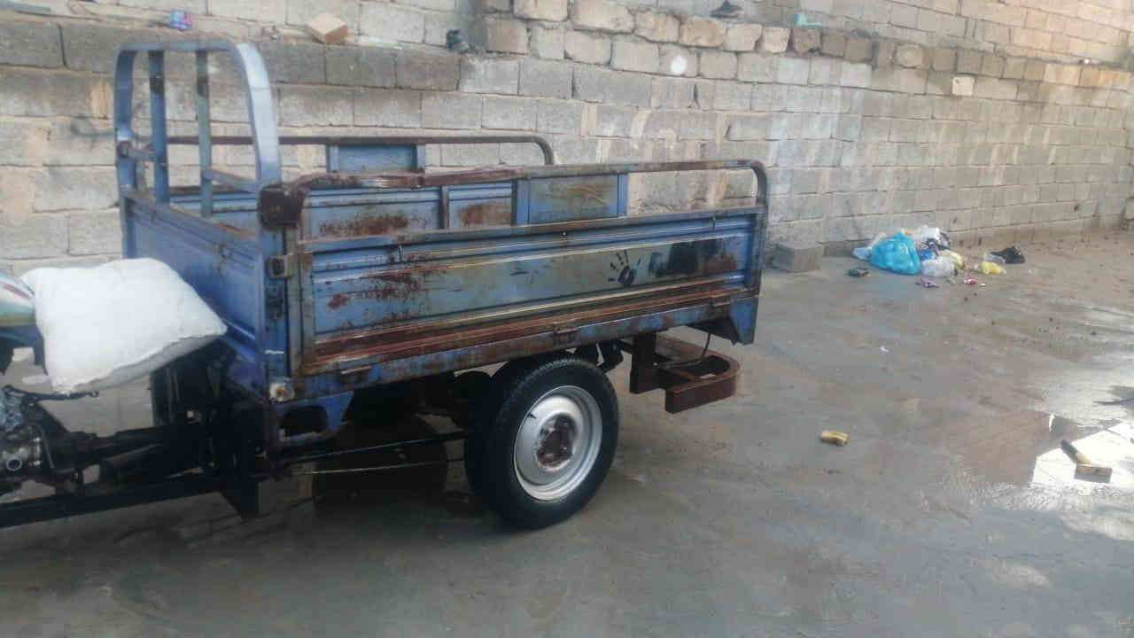 ستوته للبيع للاستفسار الاتصال على الرقم ***********
