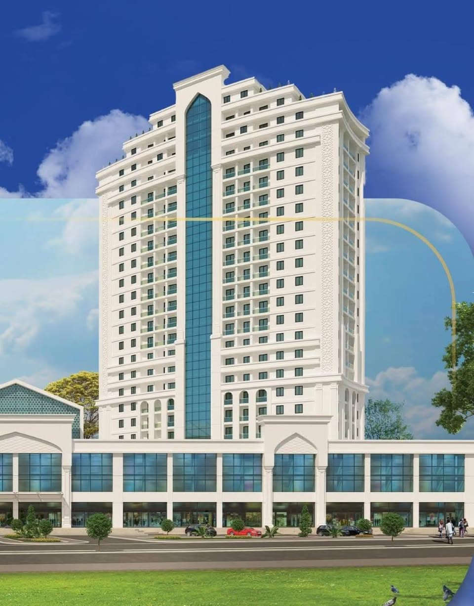 غرفتین و صالة مؤثثة للایجار 
مساحة 116 متر 
طابق 16 ، واجهة خارجیة 
اثاث نظیف
مجمع سكنی لایف تاورز 
السعر / $600 , مقدمة ثلاث اشهر

***********
#عقارات #اربيل #عقارات #موصل #عقارات #انبار #عقارات #البصرة #عقارات #كركوك #عقارات #ديالي #عقارات #فلوجة #عقارات #تكريت #عقارات #سامرا #هفالان #فرمانبران #لاوان_ستي #كلوبال_ستي #حي_قربو #اشتي_فيلج
