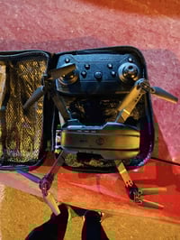 بعدها ما مشتغله كلش جديده  للبيع قيم وواخذ 07832939984 واتس